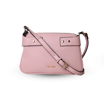 Petal Trifold  Amara Cross Body