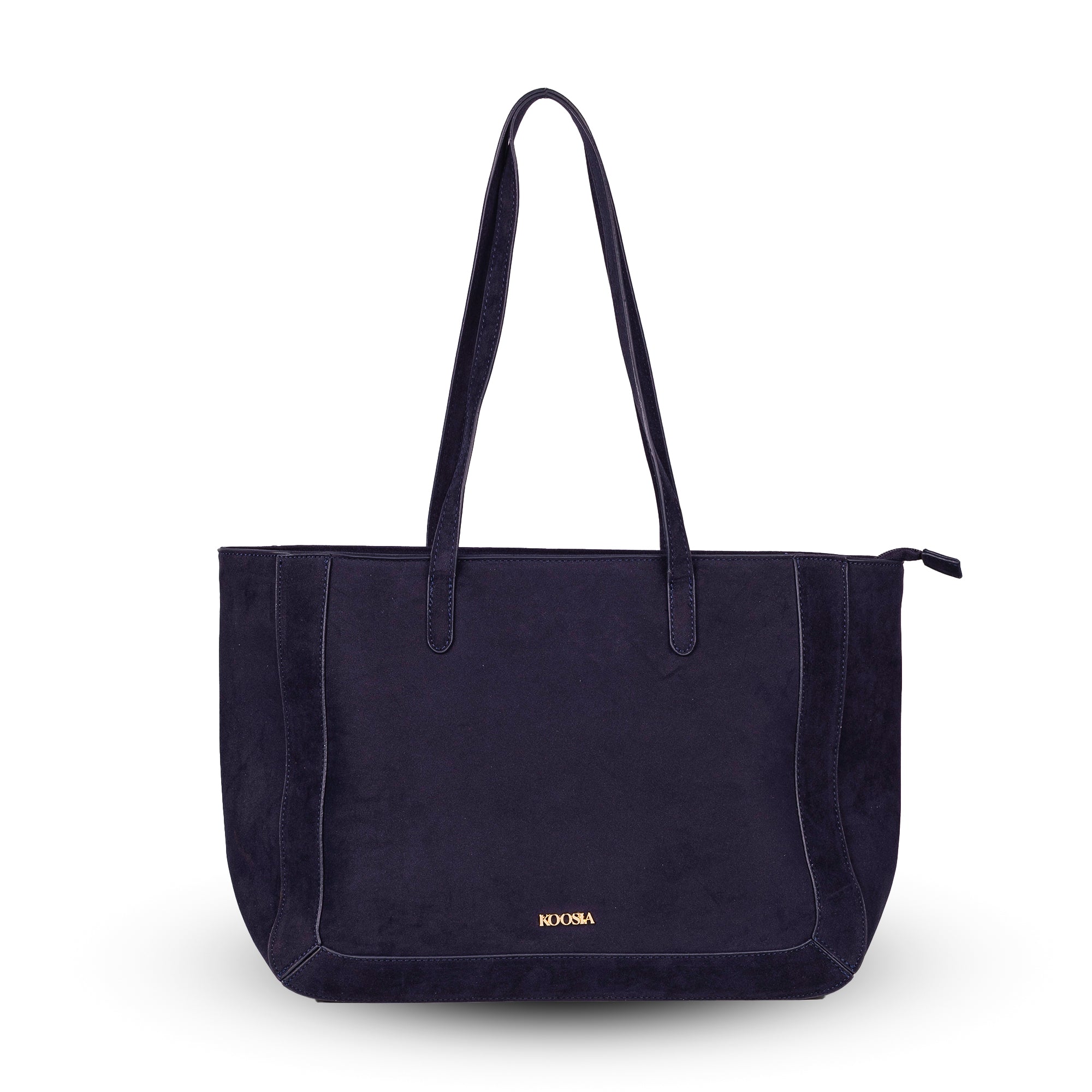 Royal Ocean Premium Tote Bag