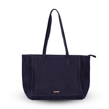 Royal Ocean Premium Tote Bag