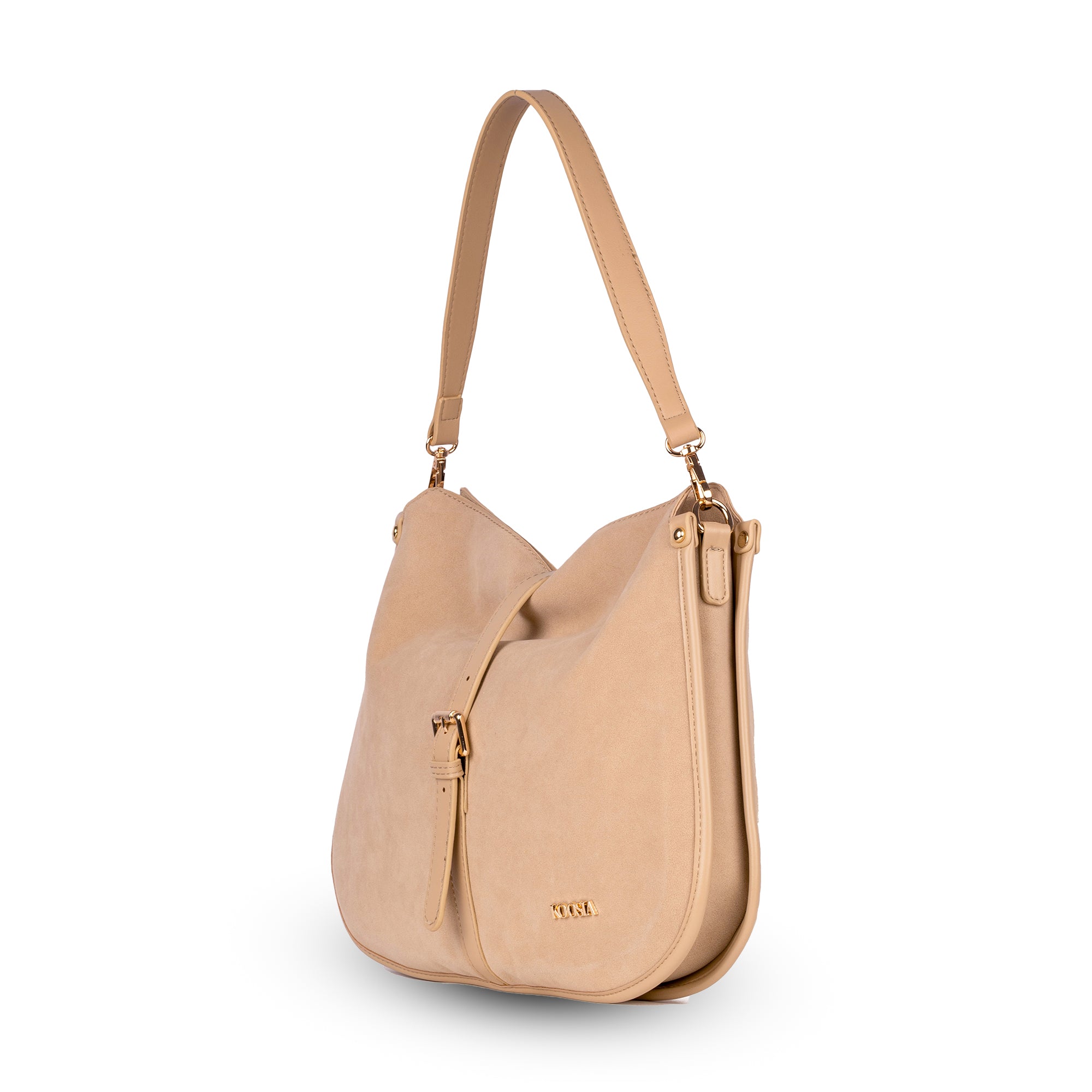 Desert Nora Short Shoulder Bag