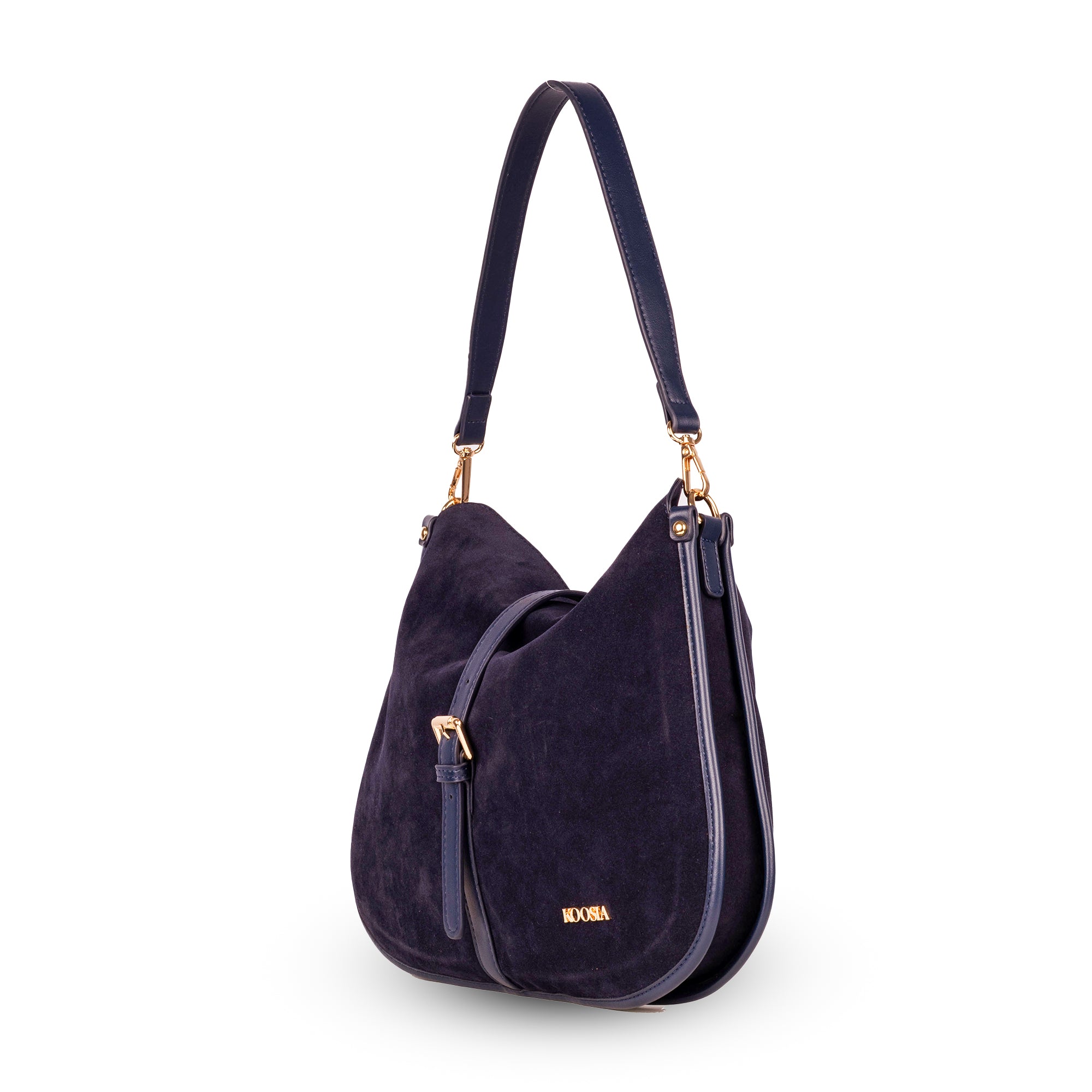 Royal  Nora Short Shoulder Bag