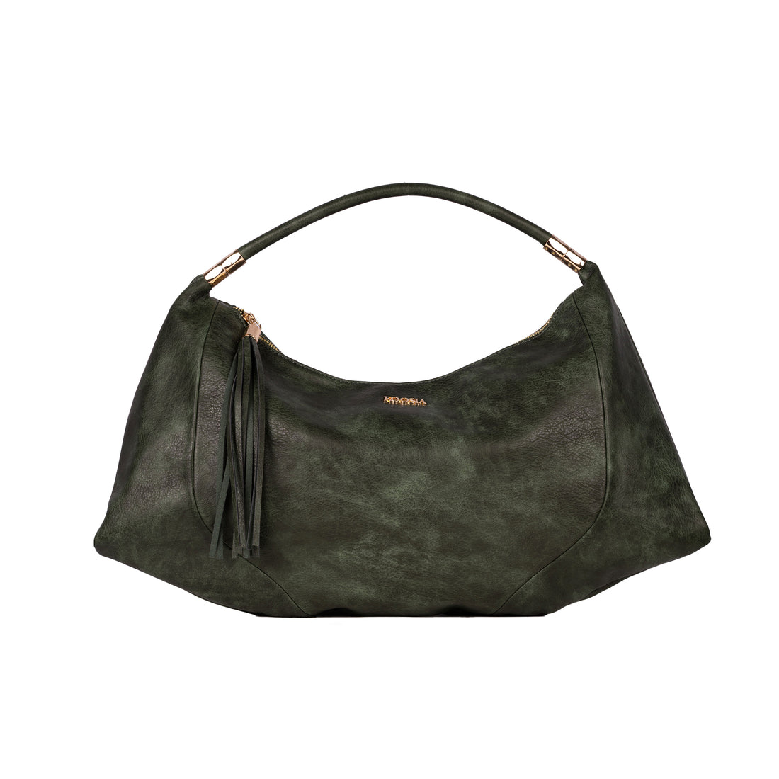 osprey black suede hobo bag Pillow Inspired by graceful freedom Osprey Women's Suede Exterior Bags