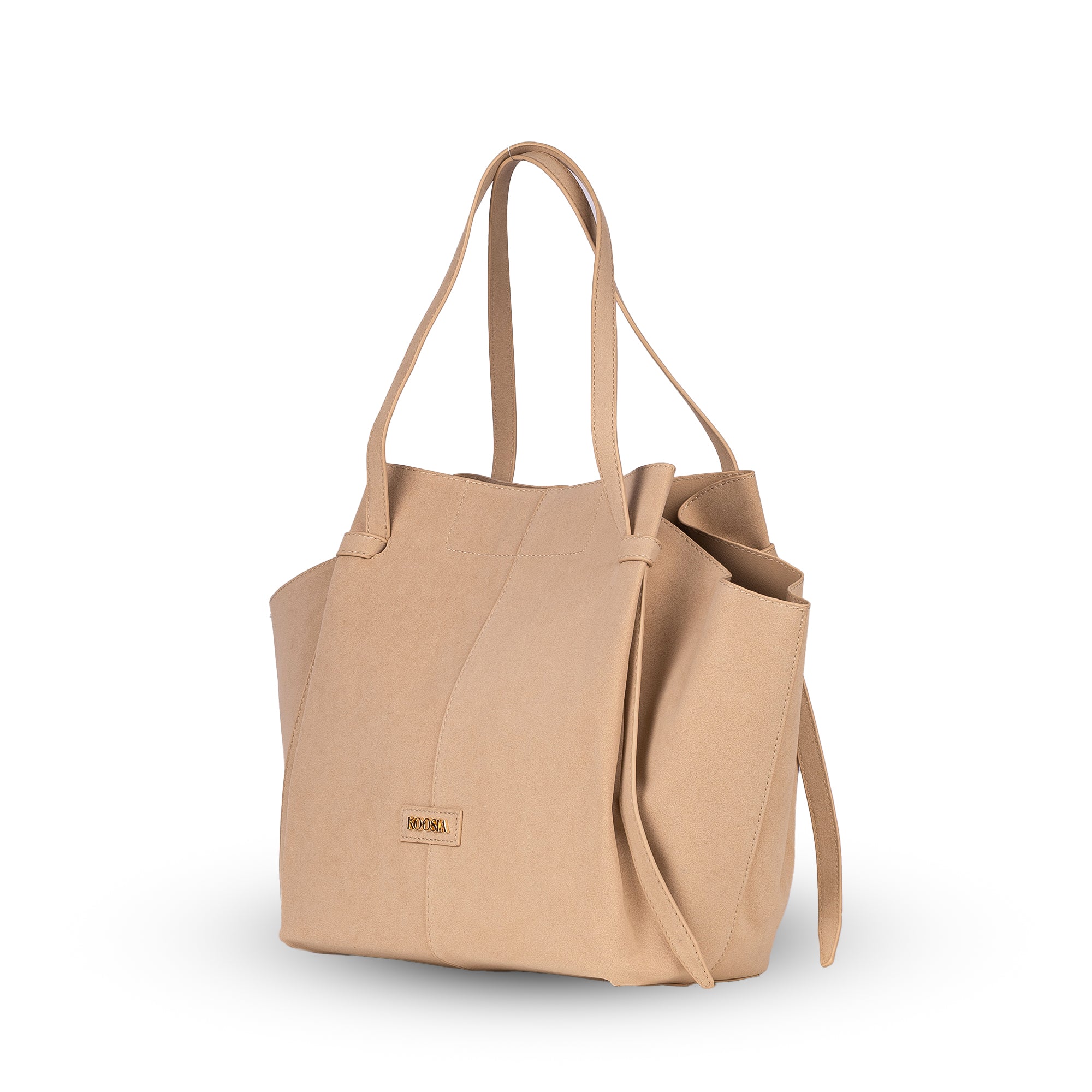 Desert Amaya Tote Bag