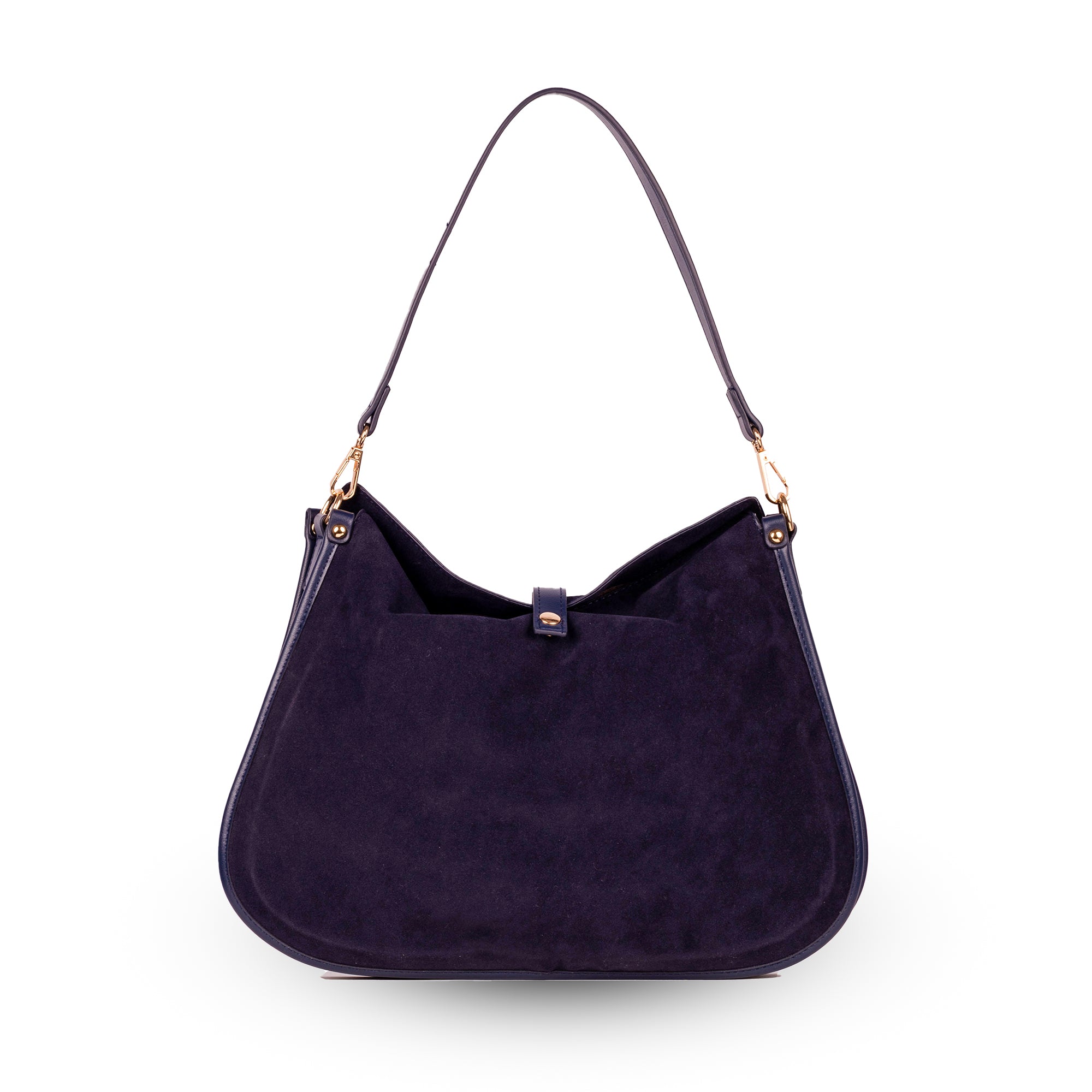 Royal  Nora Short Shoulder Bag