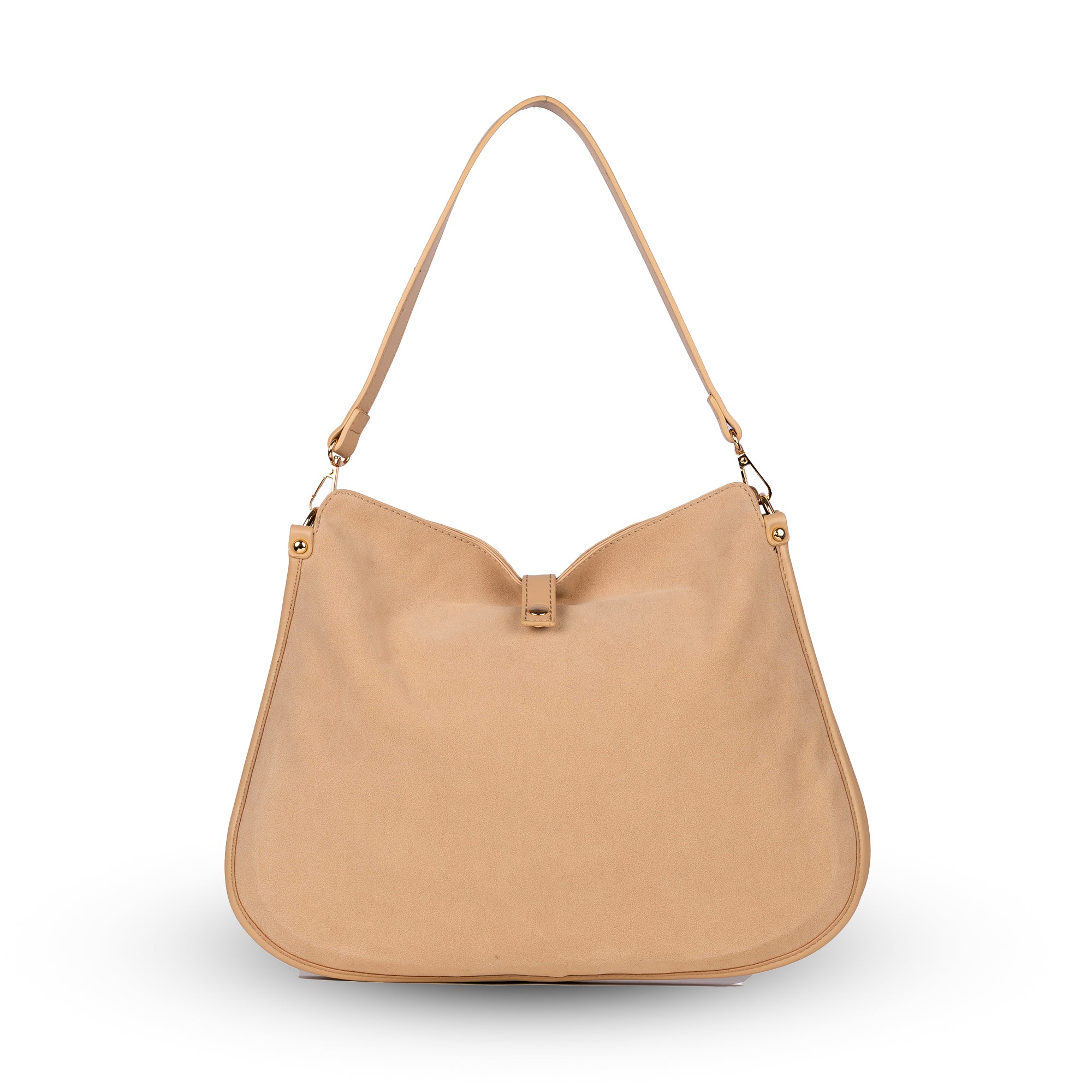 Desert Nora Short Shoulder Bag