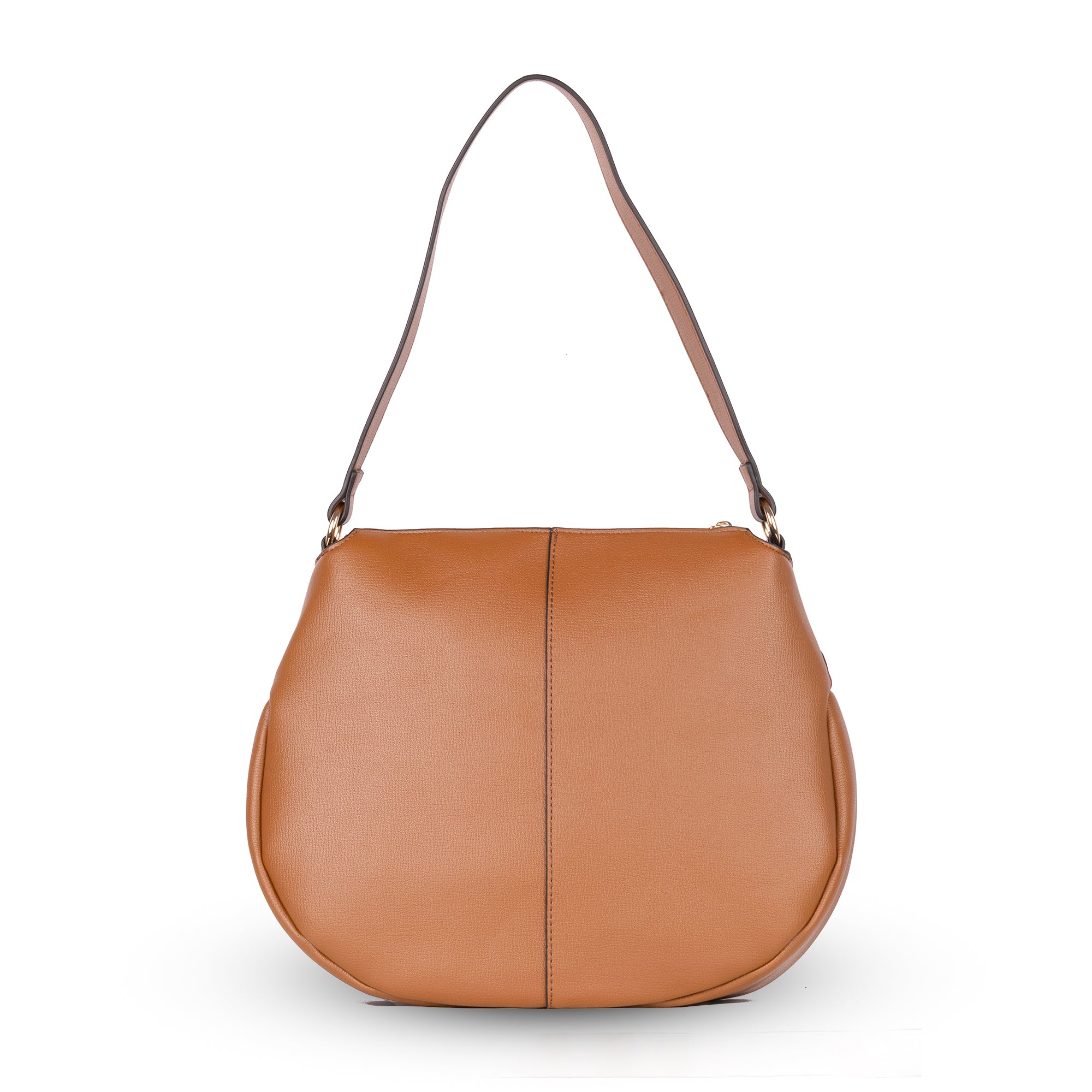 Woody Grace Short Shoulder Bag