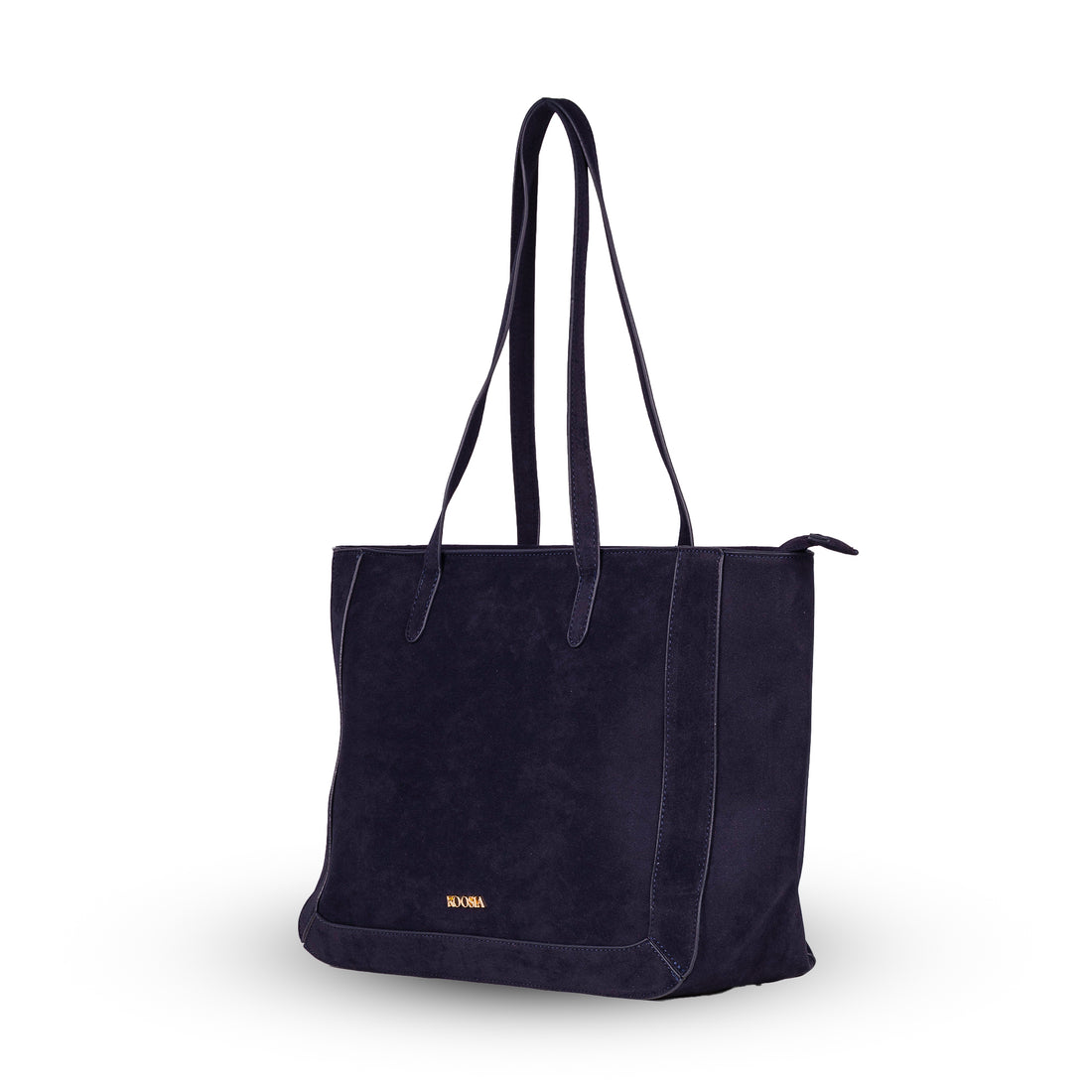 Royal Ocean Premium Tote Bag