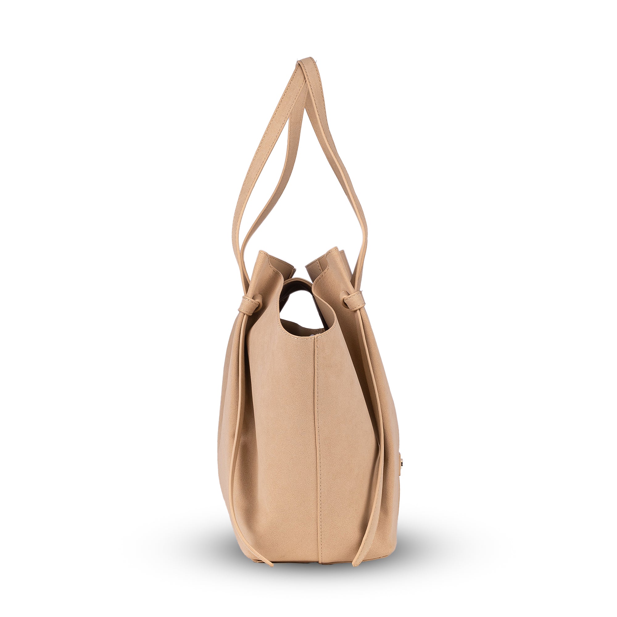 Desert Amaya Tote Bag