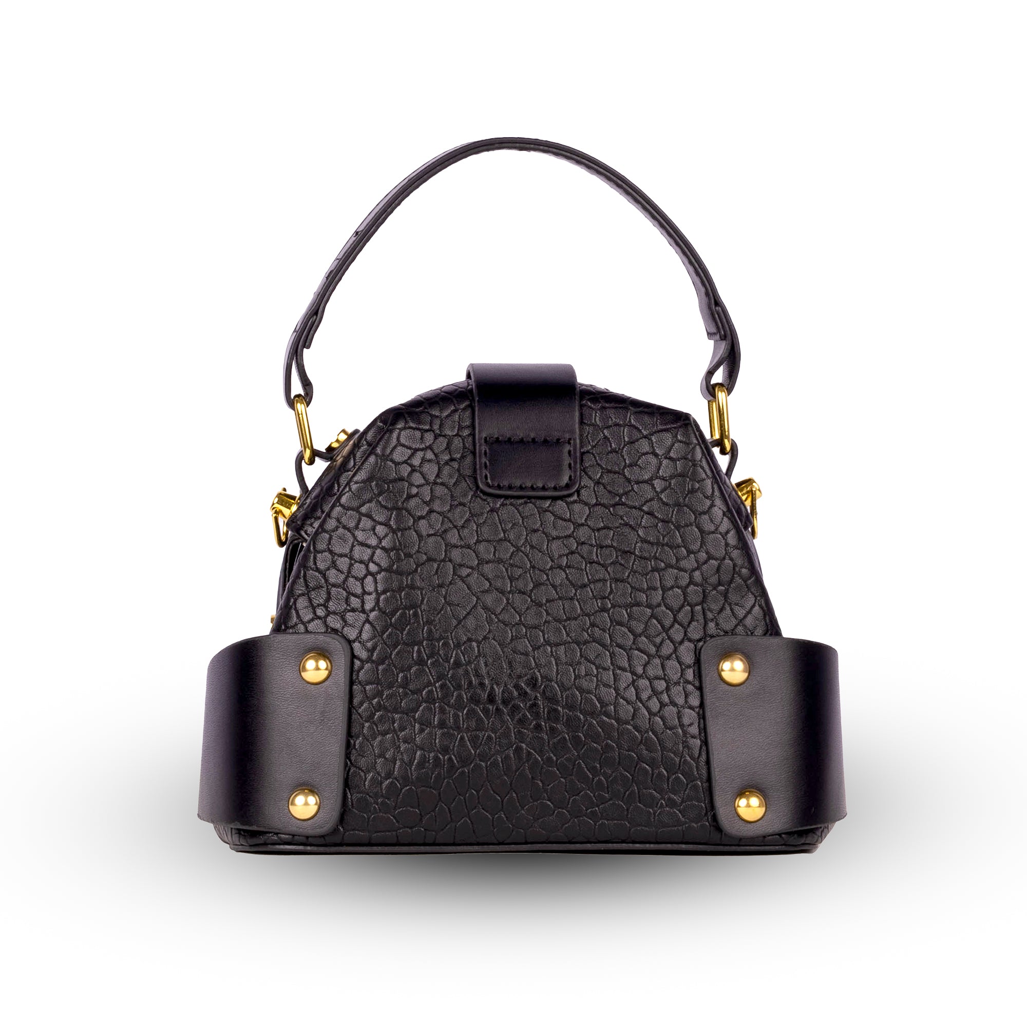 Dark Mystic Mini Bag