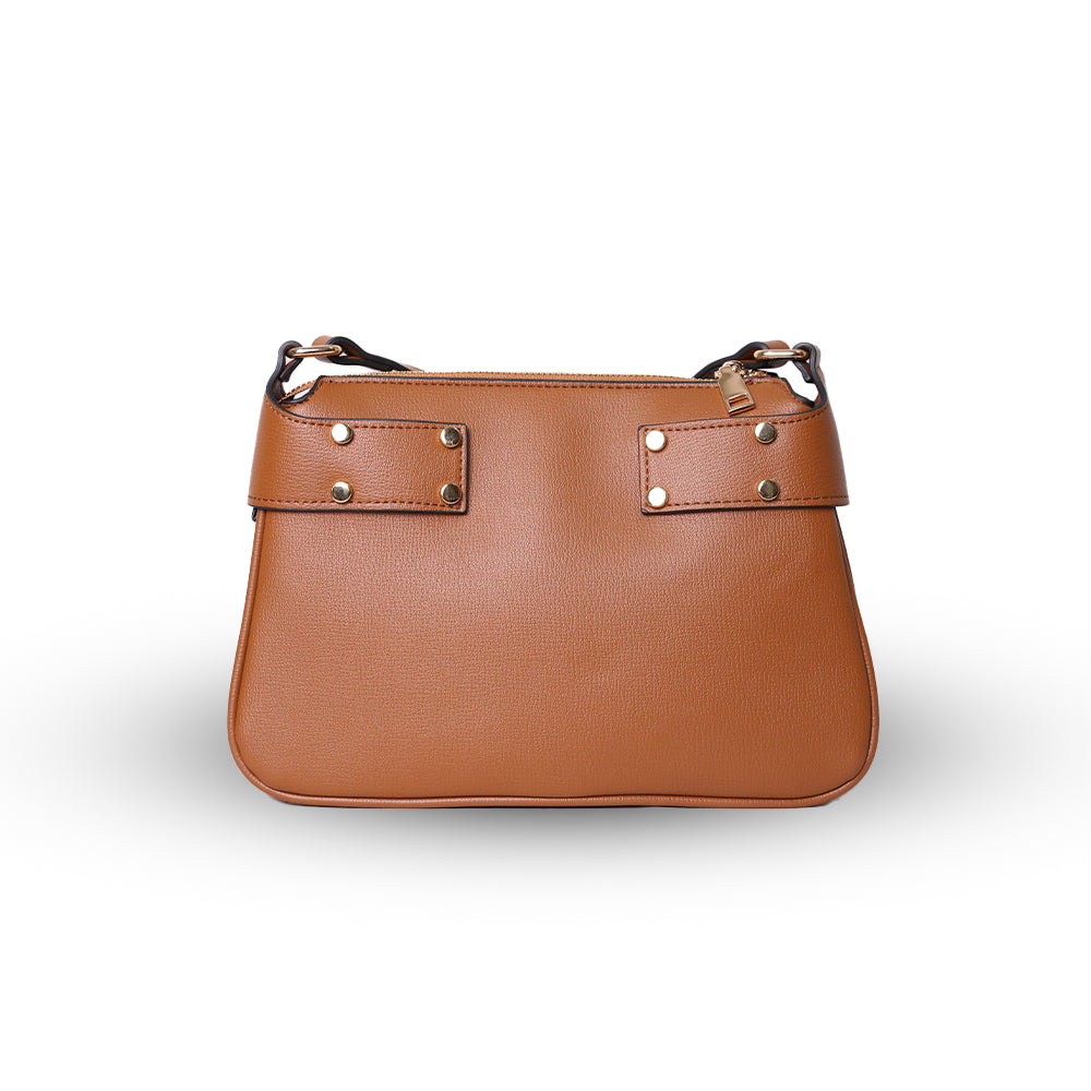 Woody Trifold Amara Cross Body