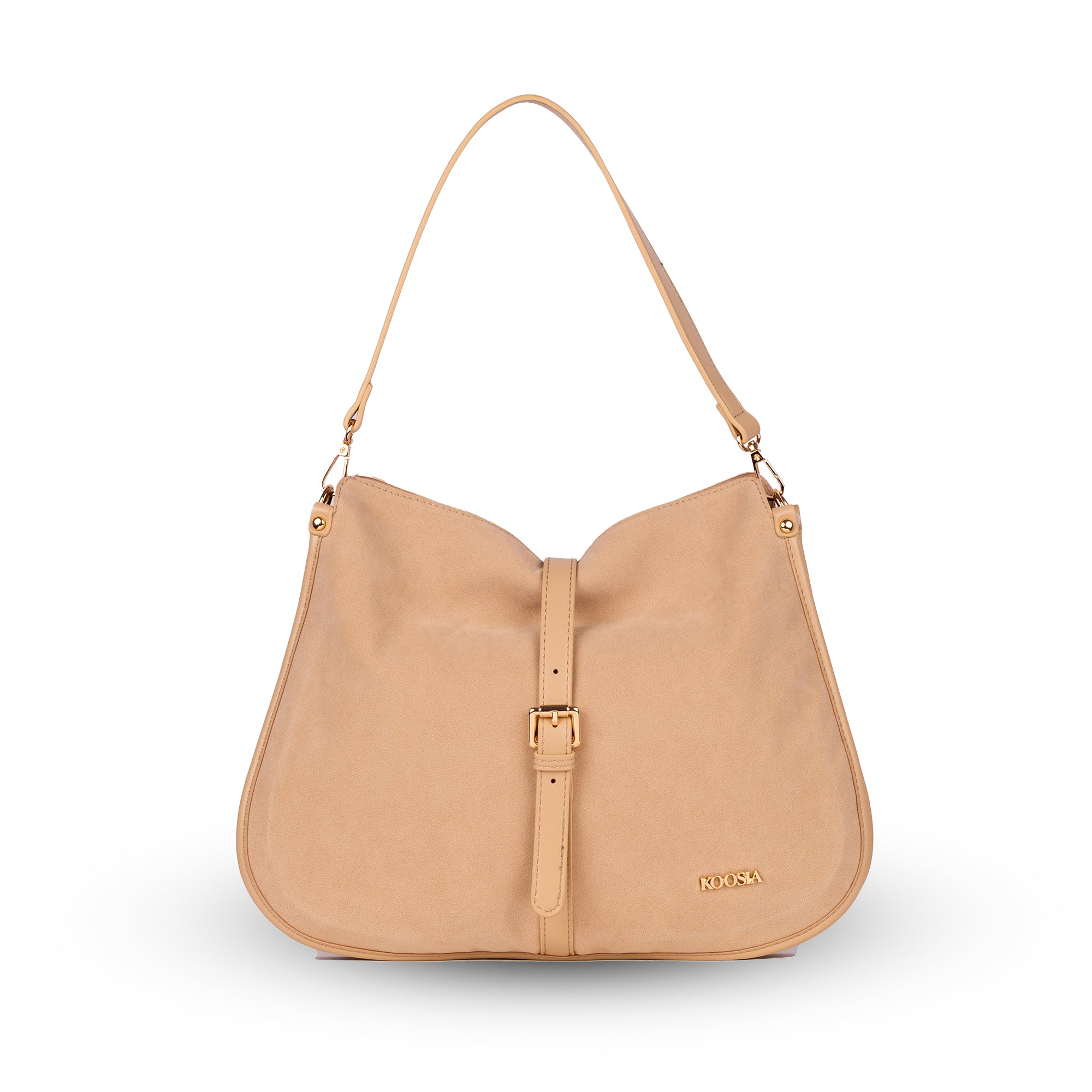 Desert Nora Short Shoulder Bag