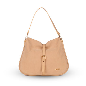 Desert Nora Short Shoulder Bag