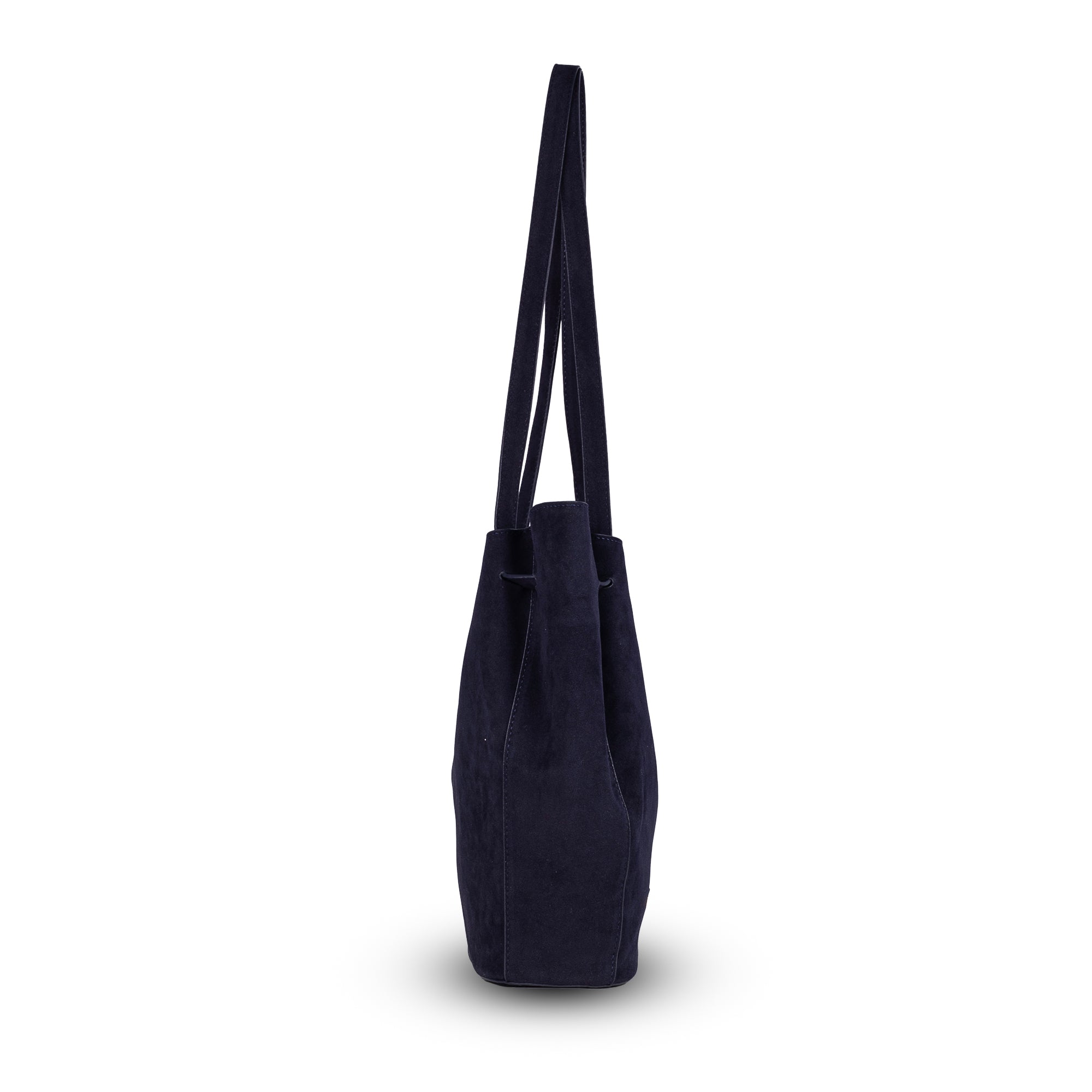 Royal Charm Soft Tote Bag