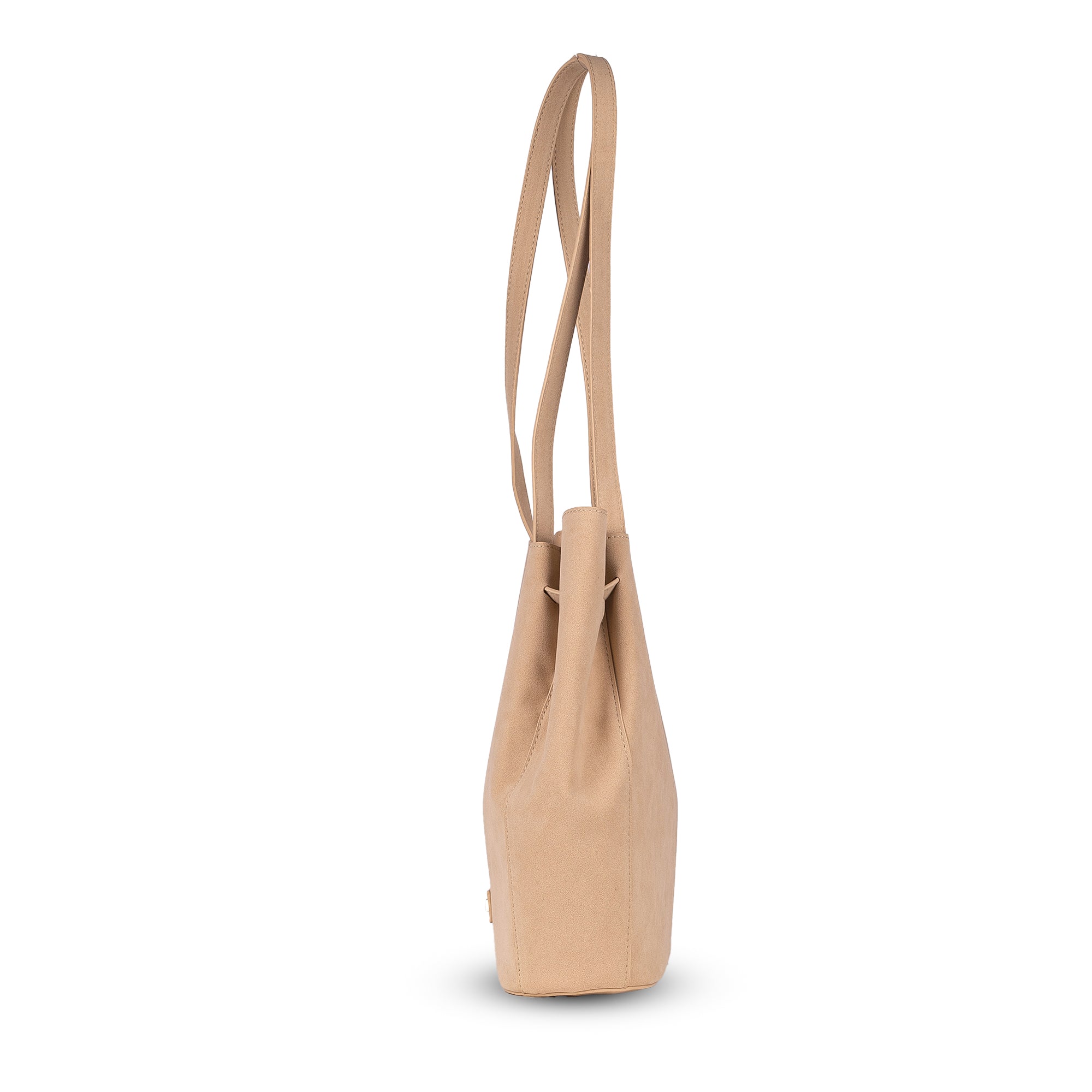 Desert Charm Soft Tote Bag