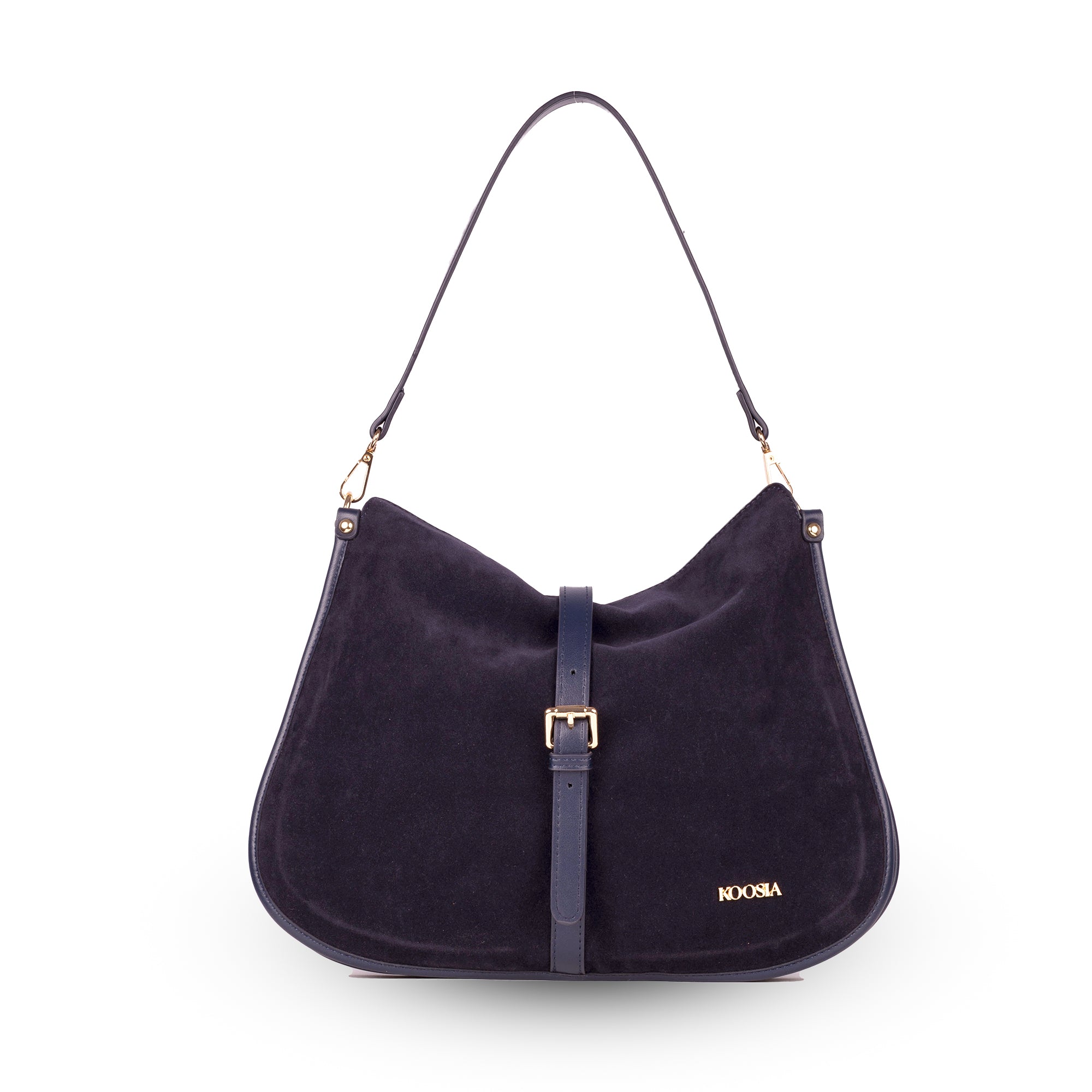 Royal  Nora Short Shoulder Bag