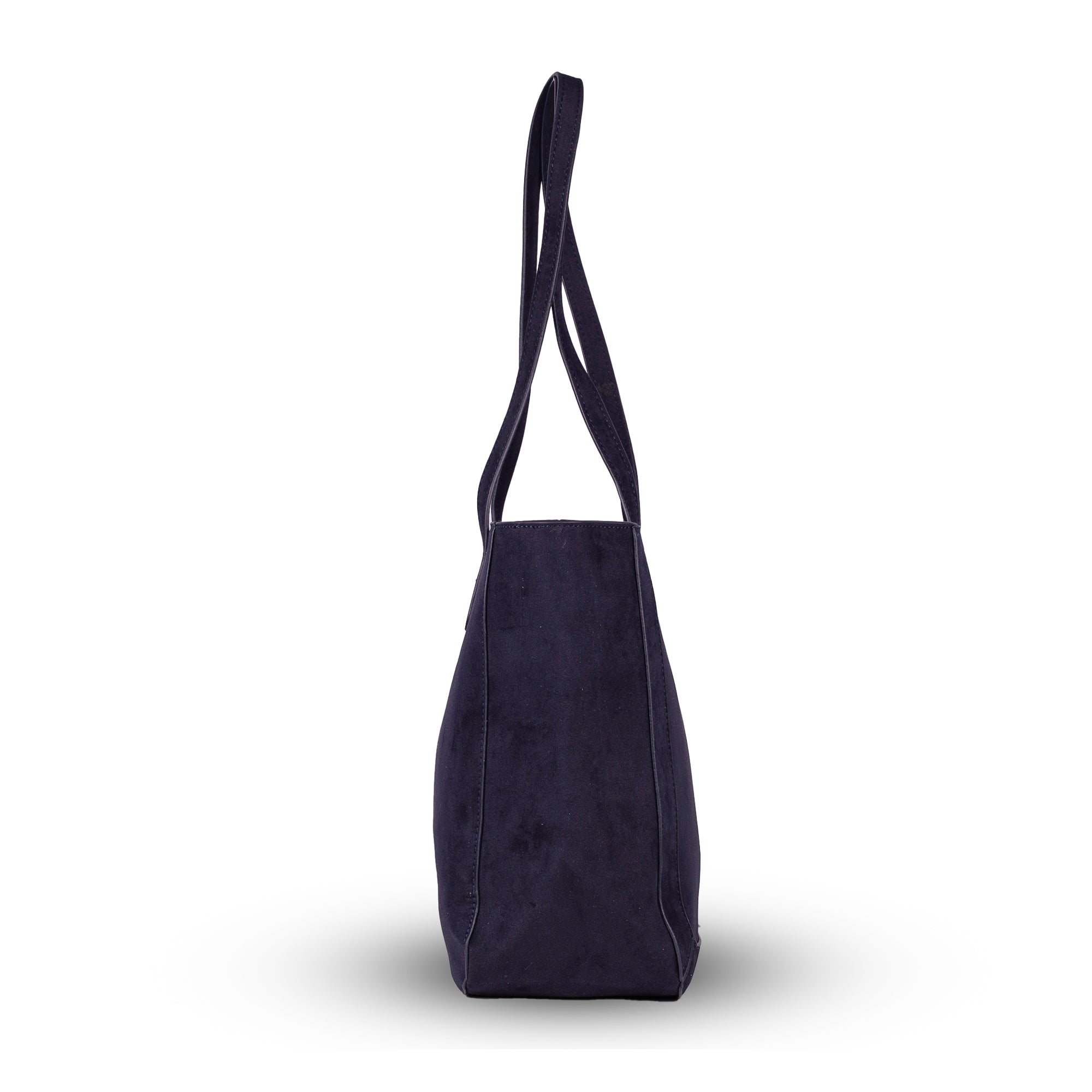Royal Ocean Premium Tote Bag