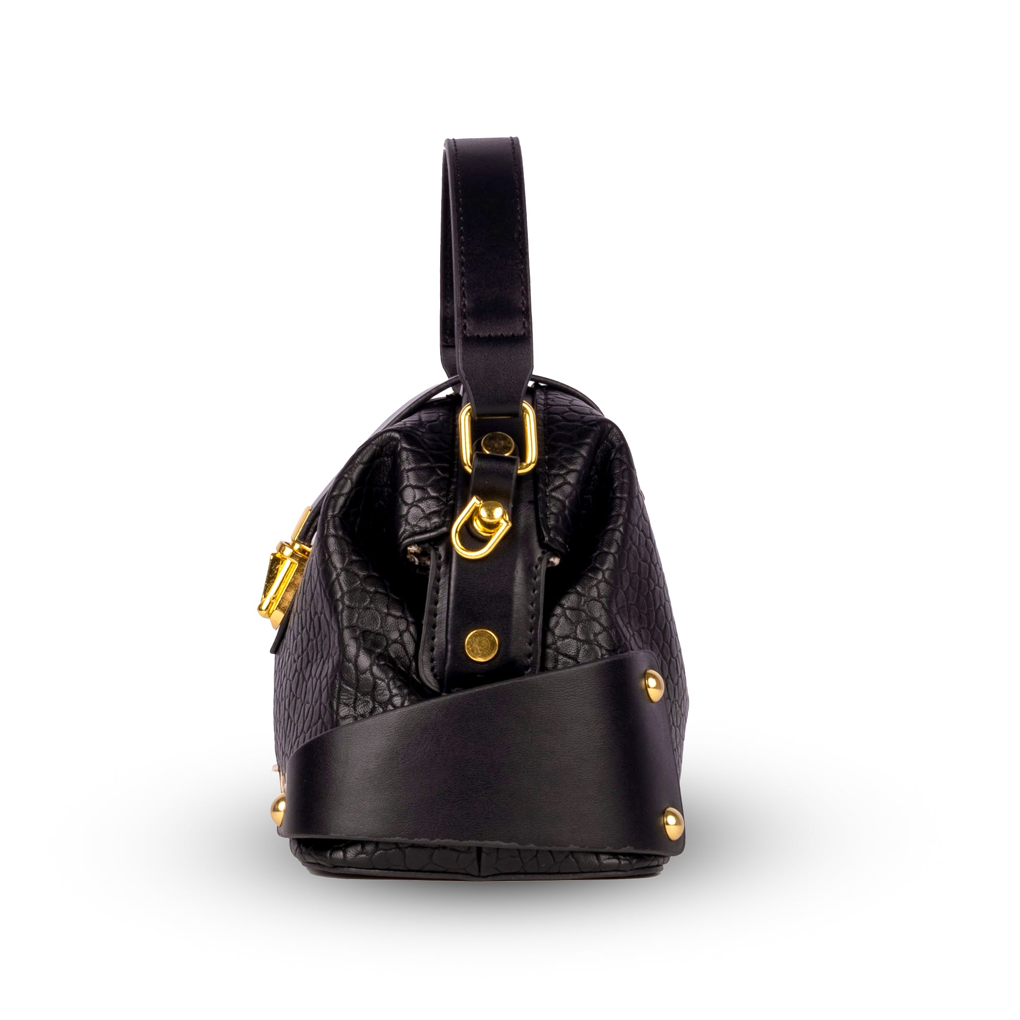 Dark Mystic Mini Bag