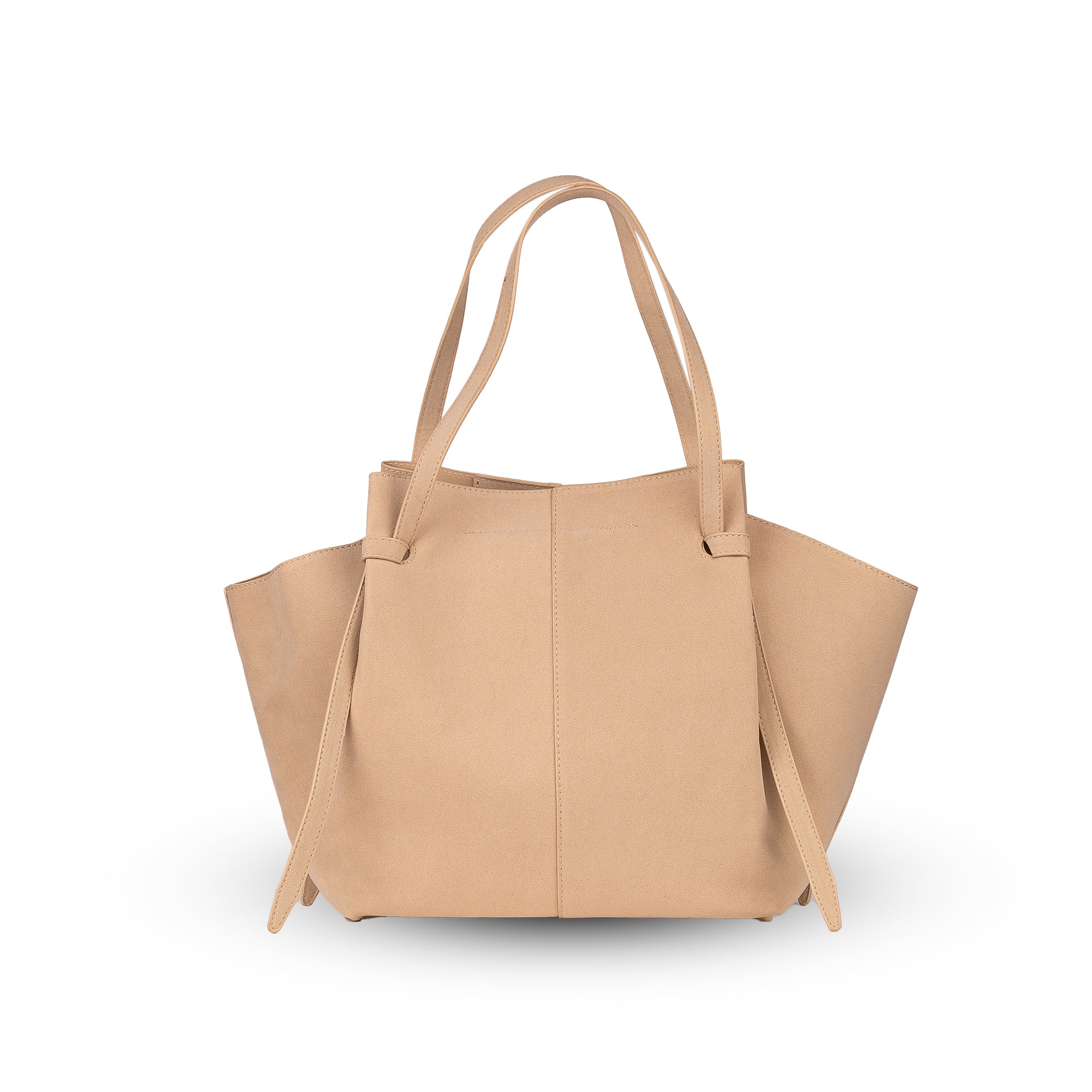 Desert Amaya Tote Bag