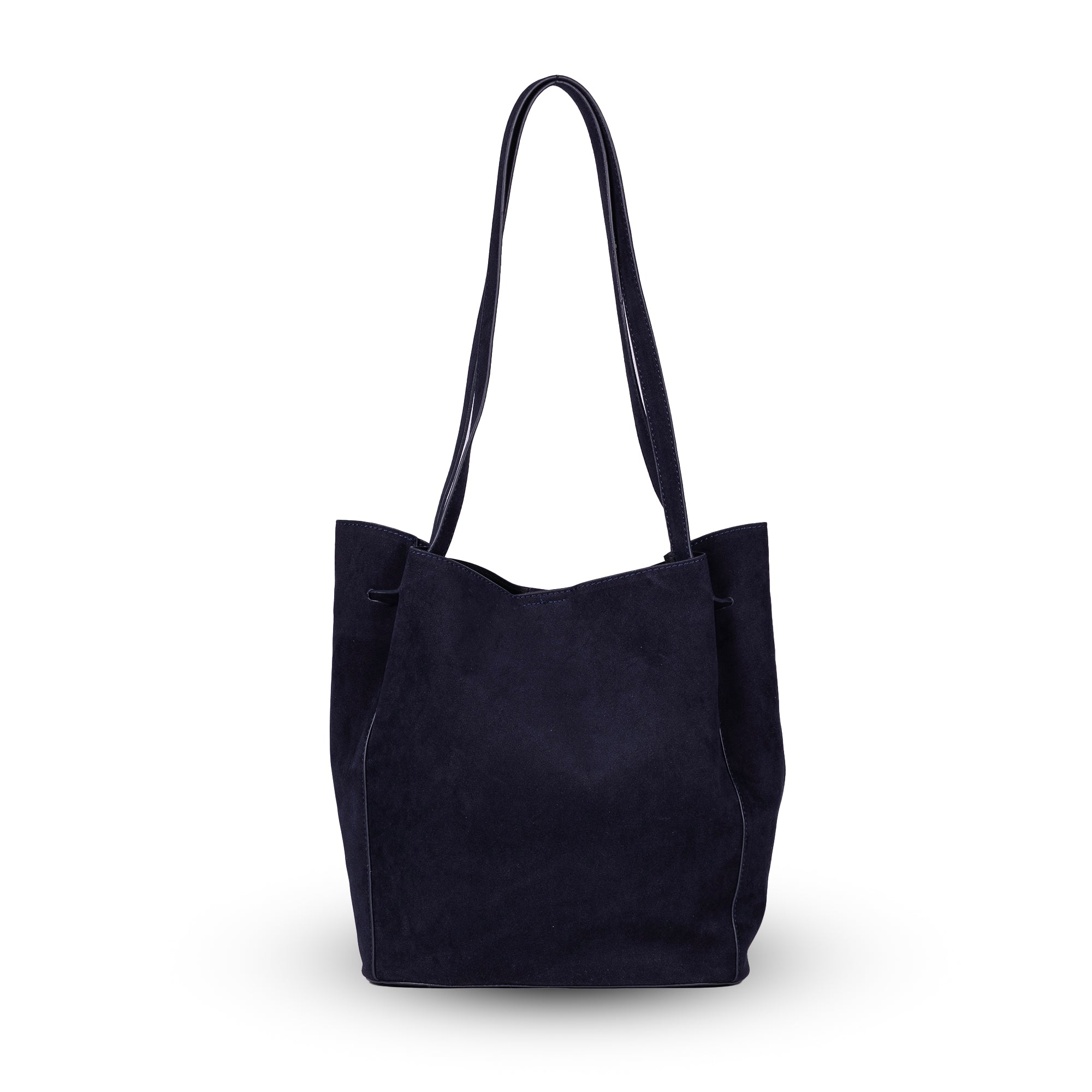 Royal Charm Soft Tote Bag