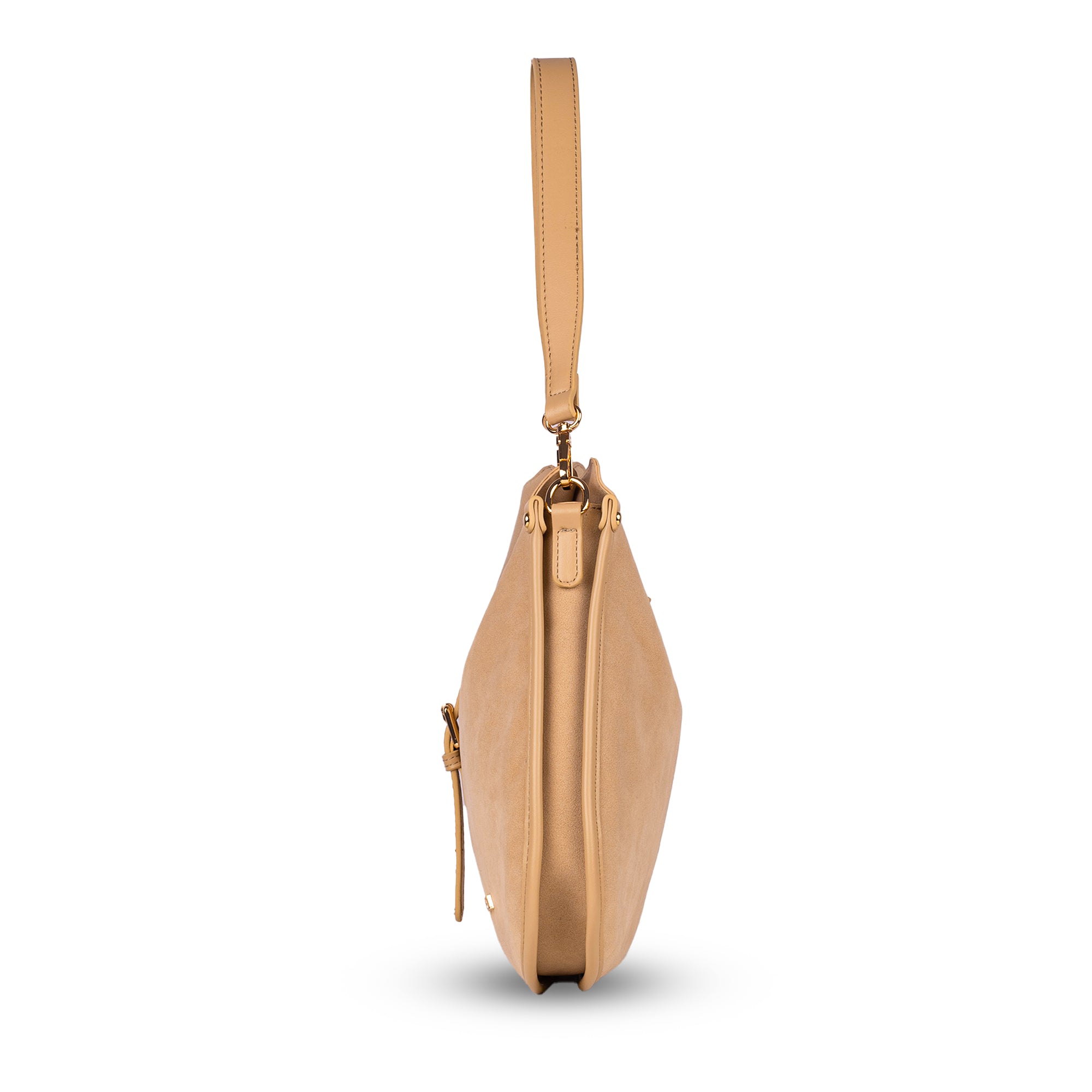 Desert Nora Short Shoulder Bag