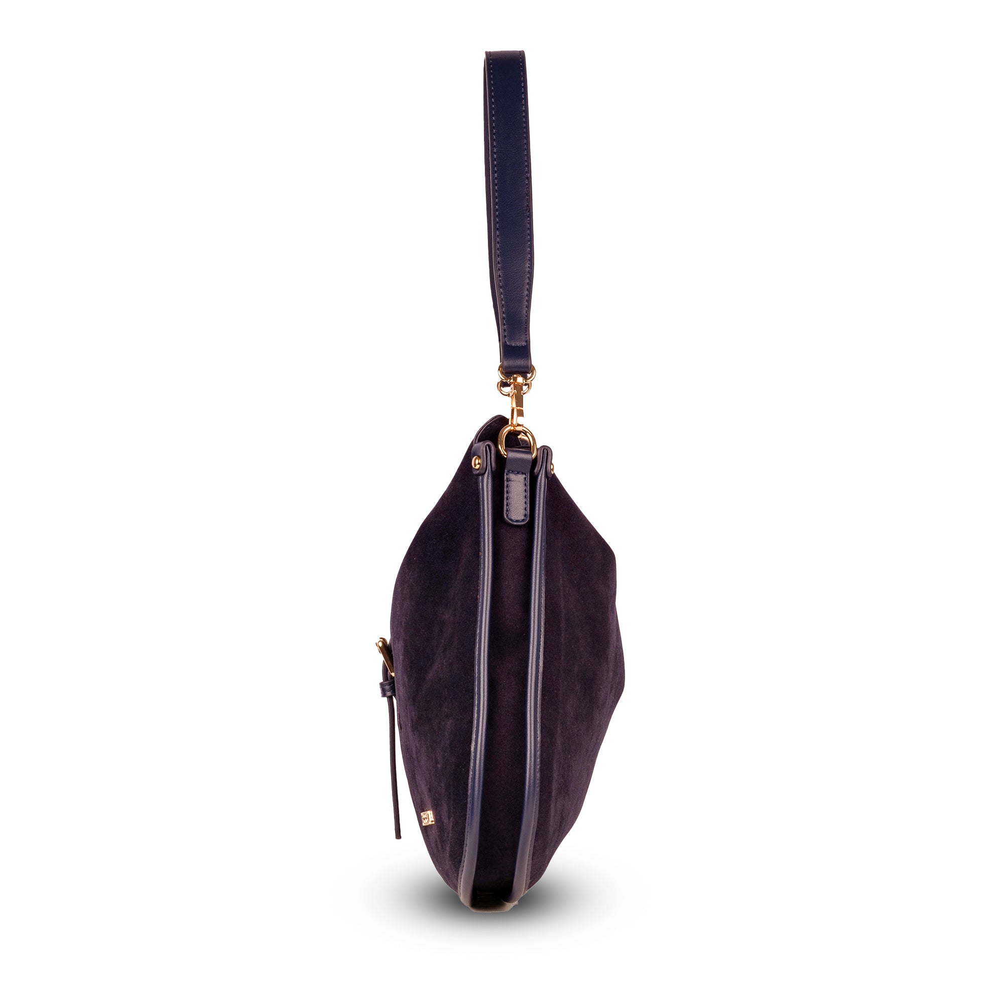 Royal  Nora Short Shoulder Bag
