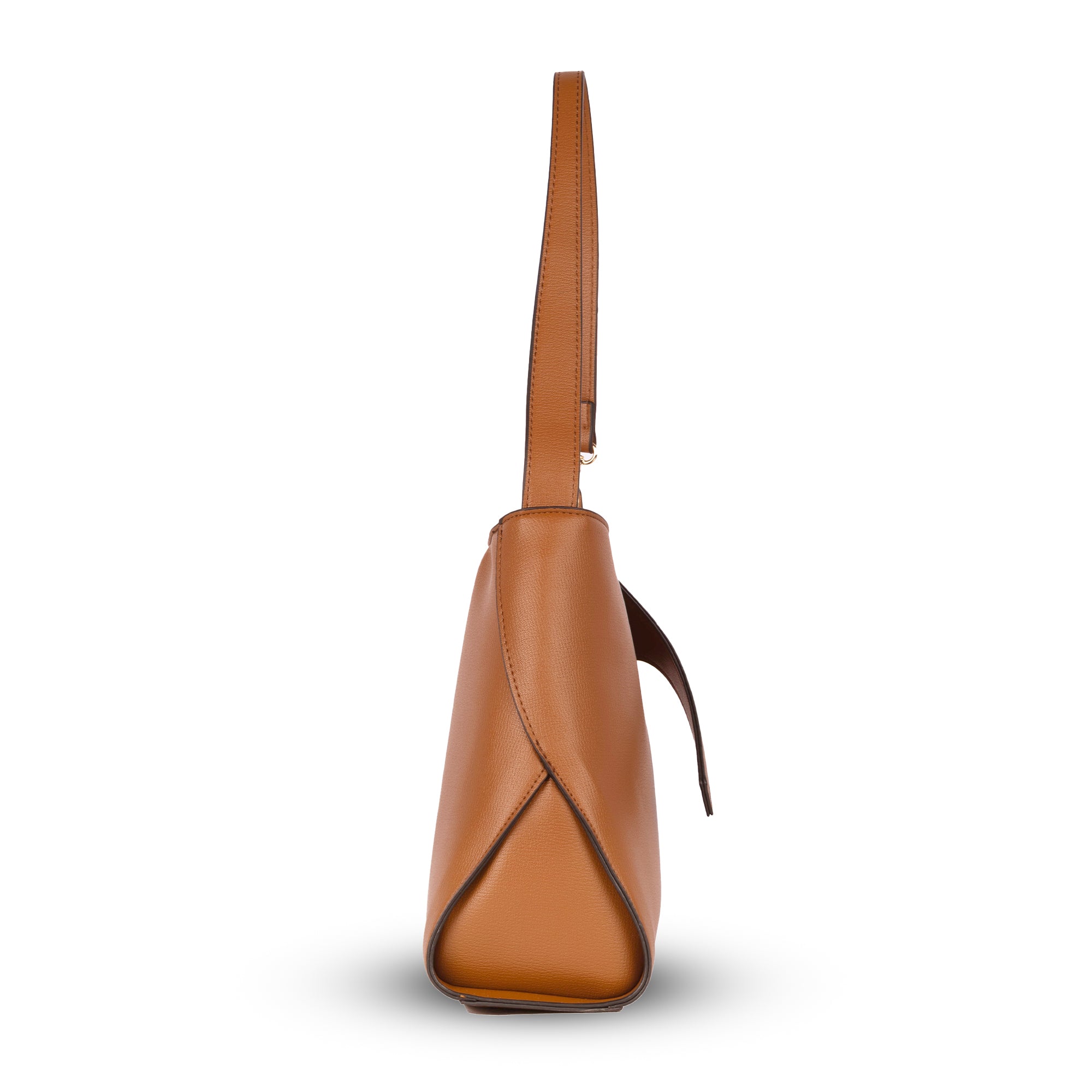 Woody  Barbie Short Shoulder Bag