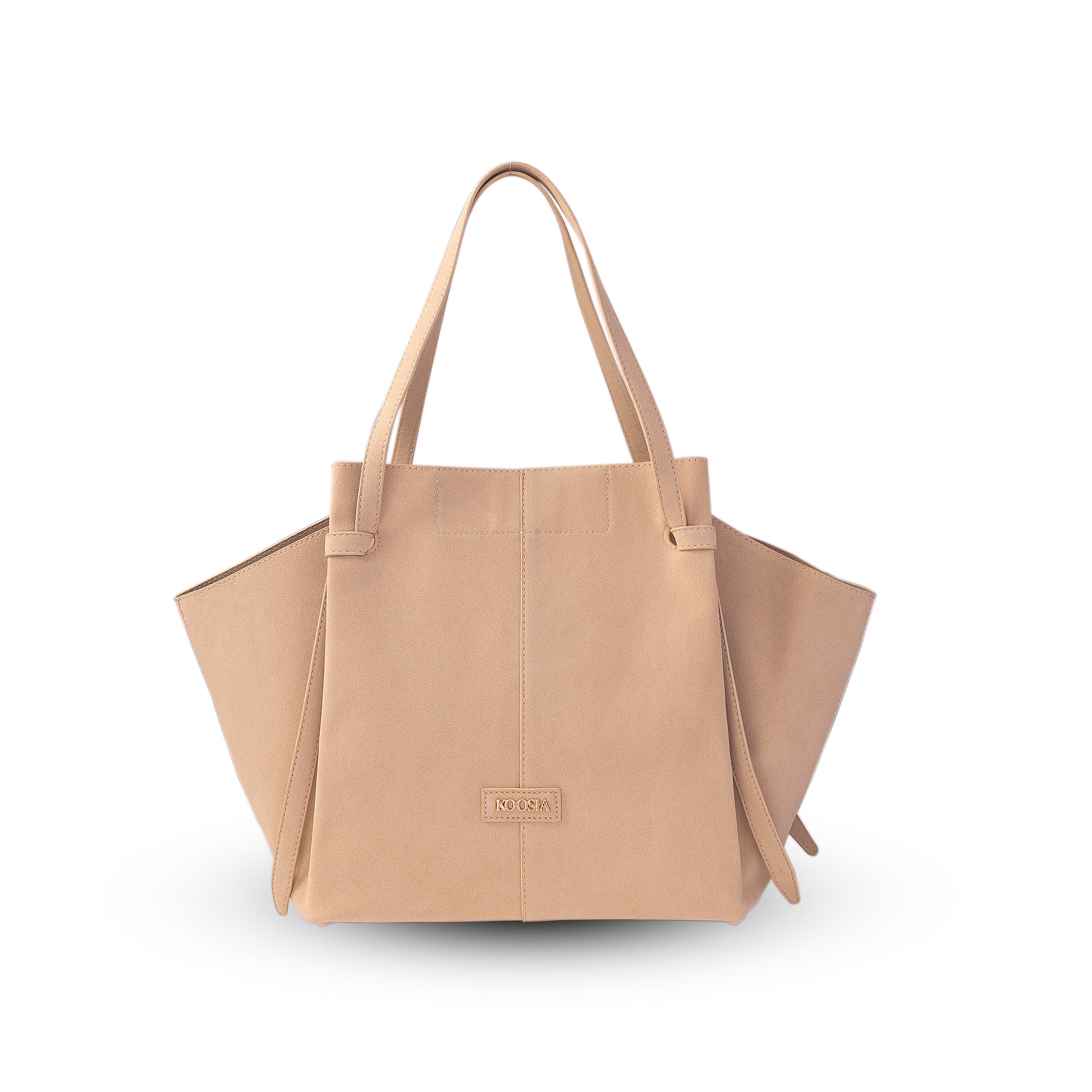 Desert Amaya Tote Bag