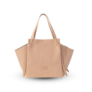 Desert Amaya Tote Bag