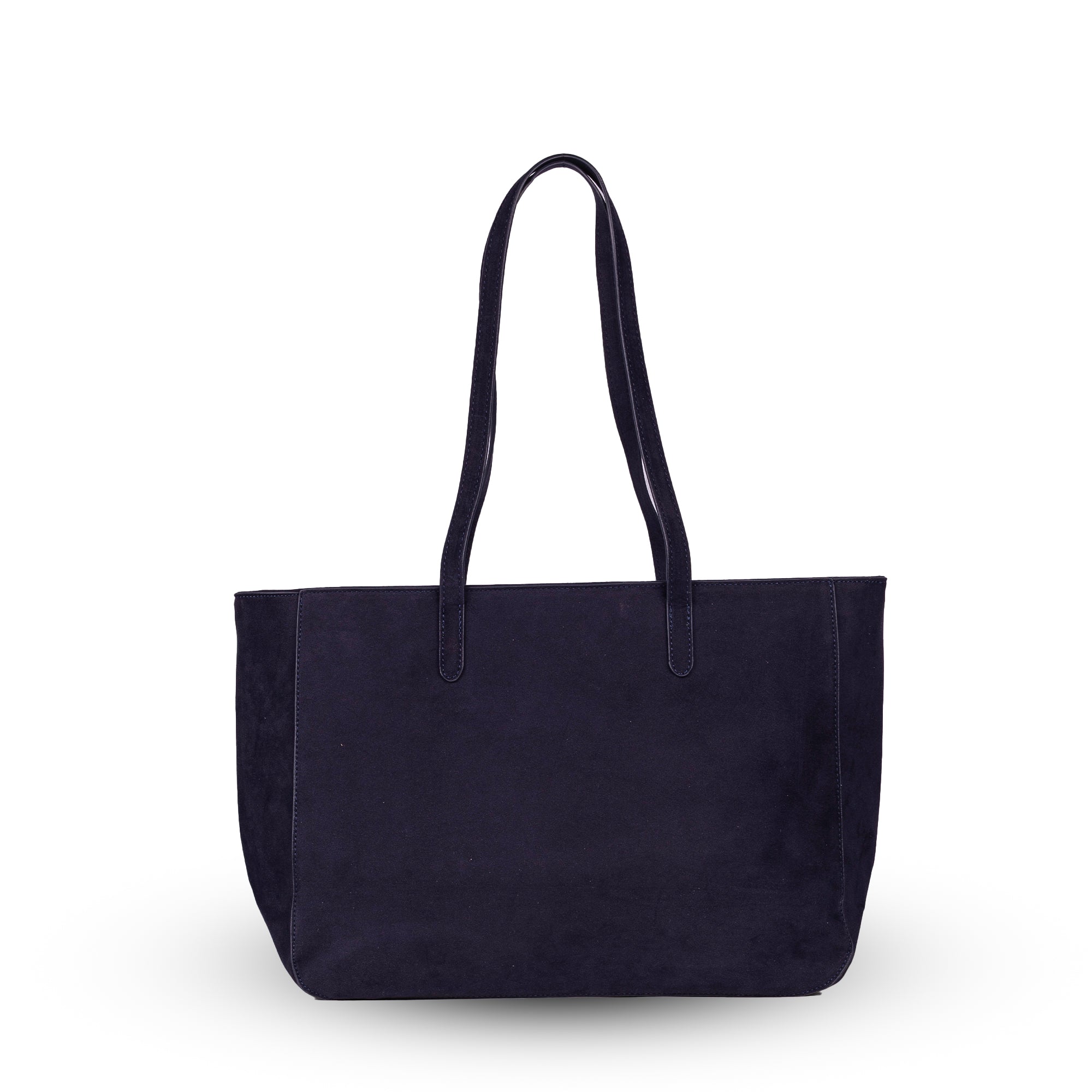 Royal Ocean Premium Tote Bag