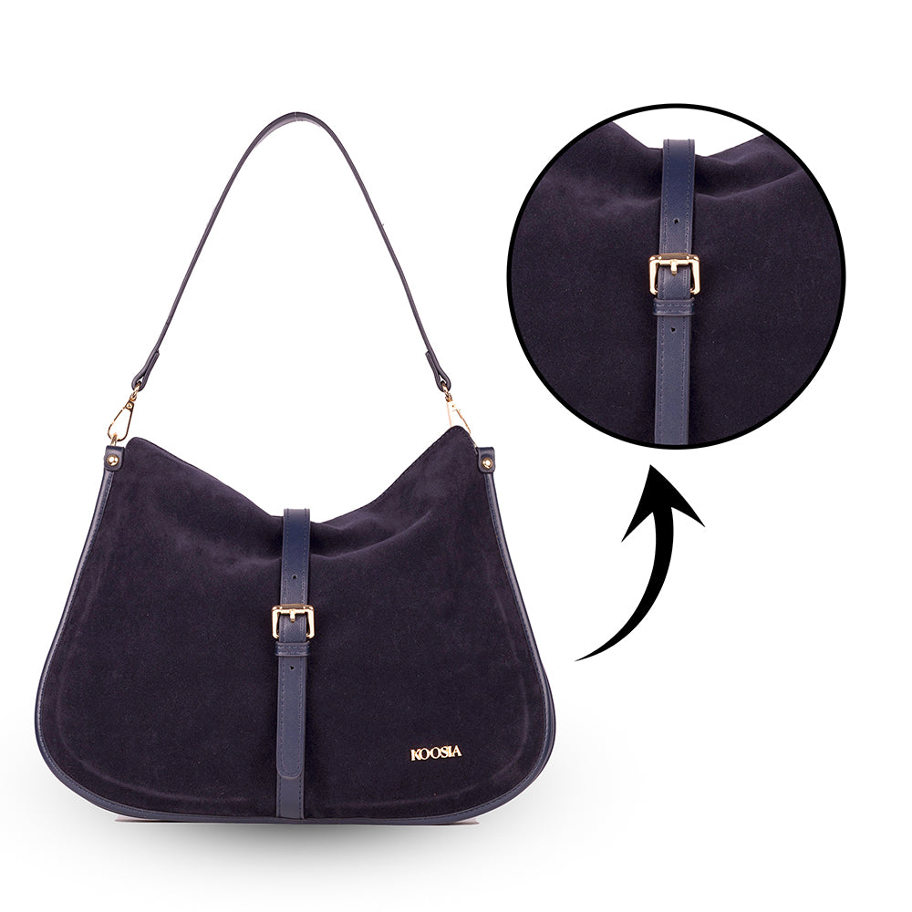Royal  Nora Short Shoulder Bag