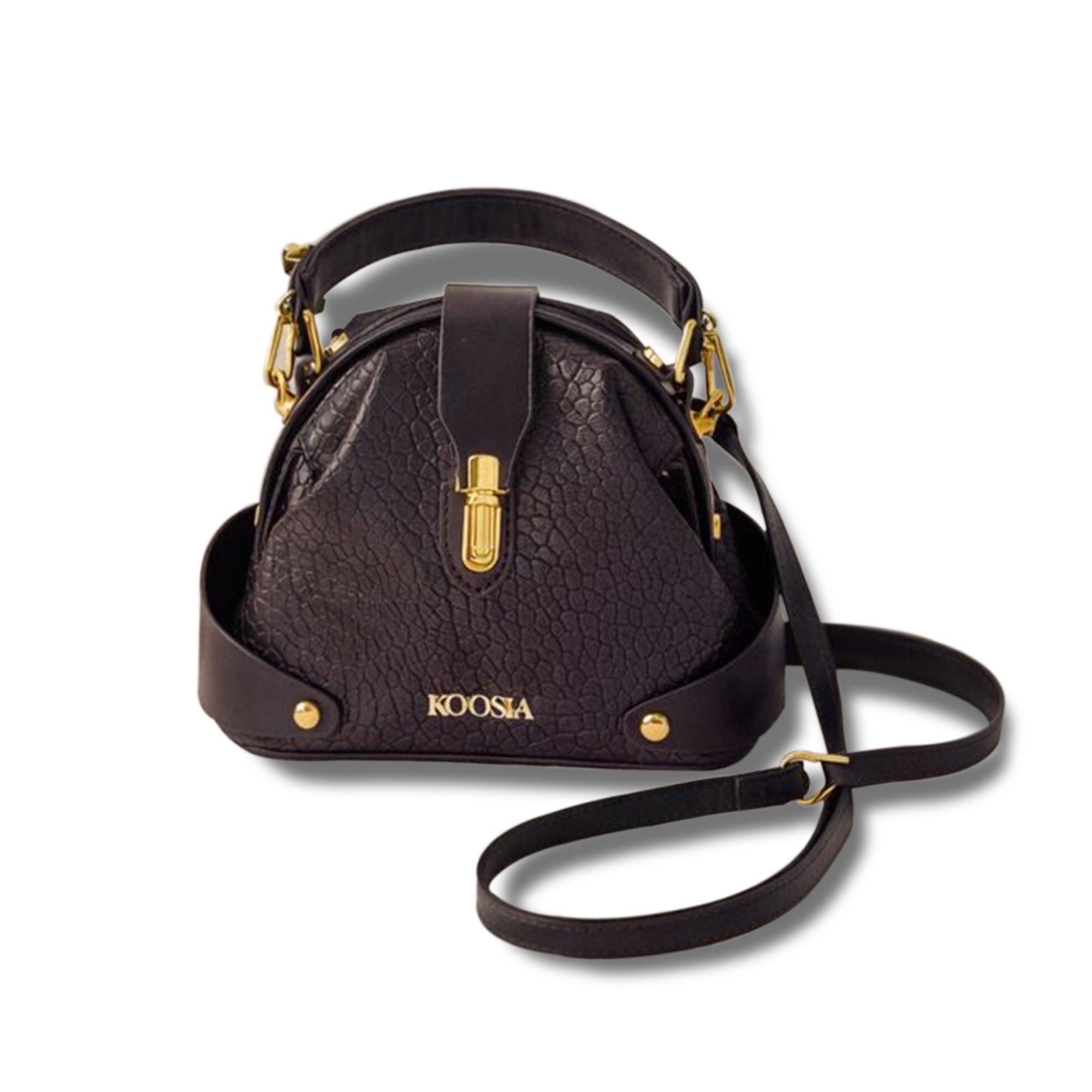 Dark Mystic Mini Bag