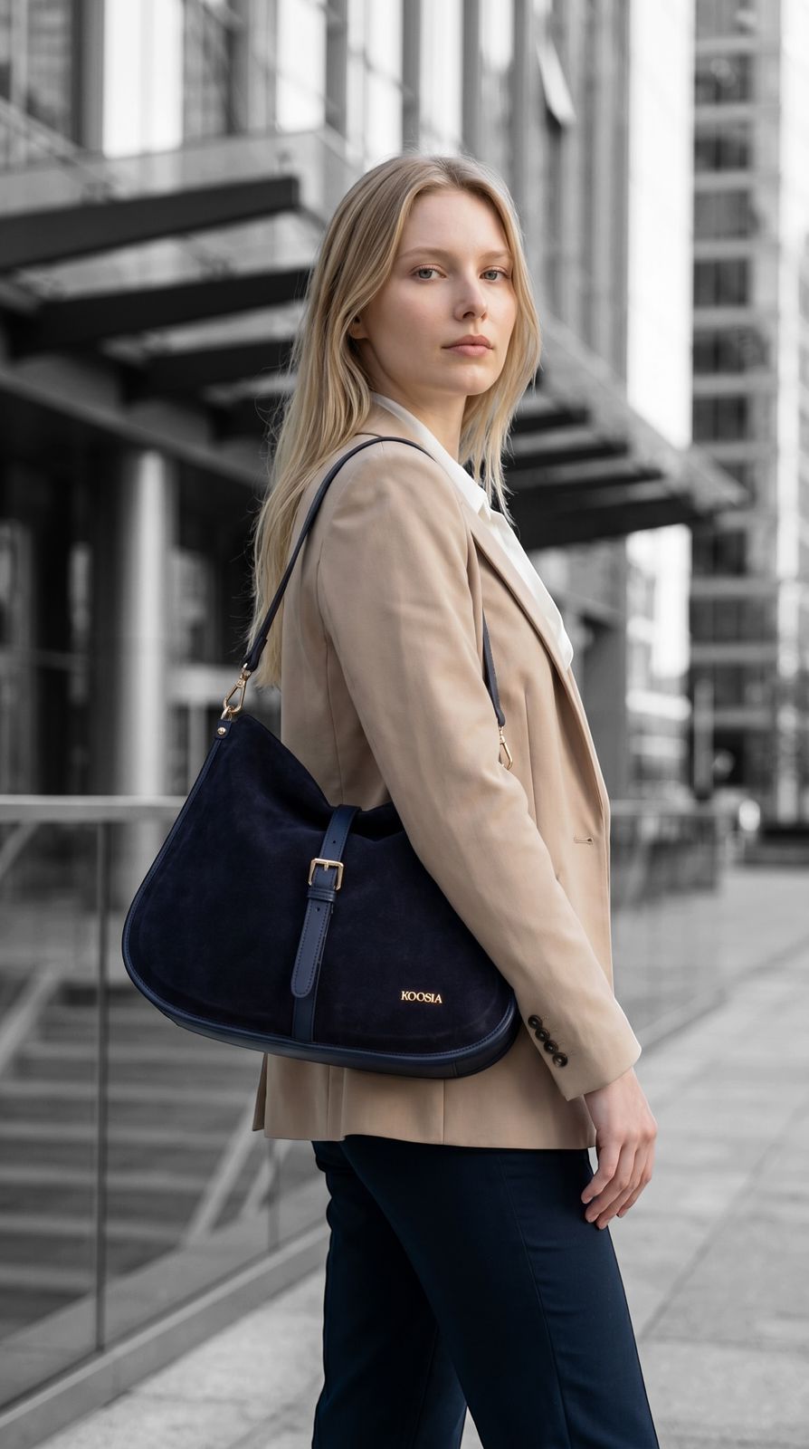 lookbook image shop_this_look_amDhCa