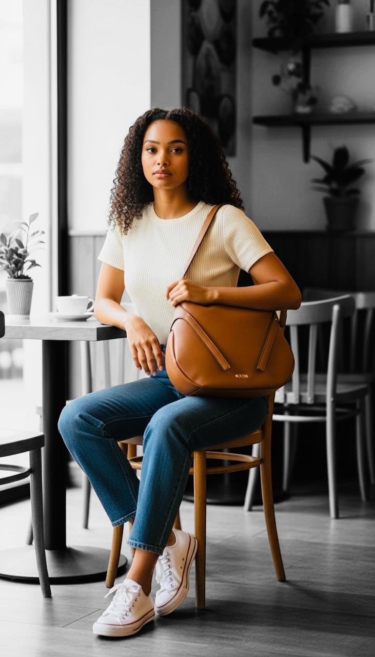 lookbook image shop_this_look_AVdw3f