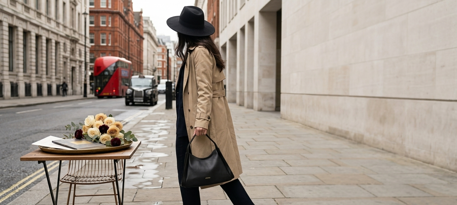 slider image 1621243260e1af0c20-2